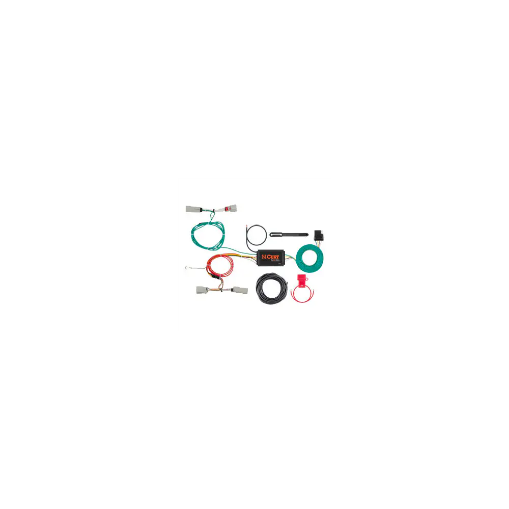 Trailer Safety Chain - 36" - DEM02383